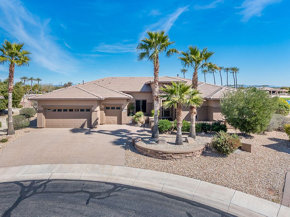 1st image of 20575 N Bear Canyon Ct