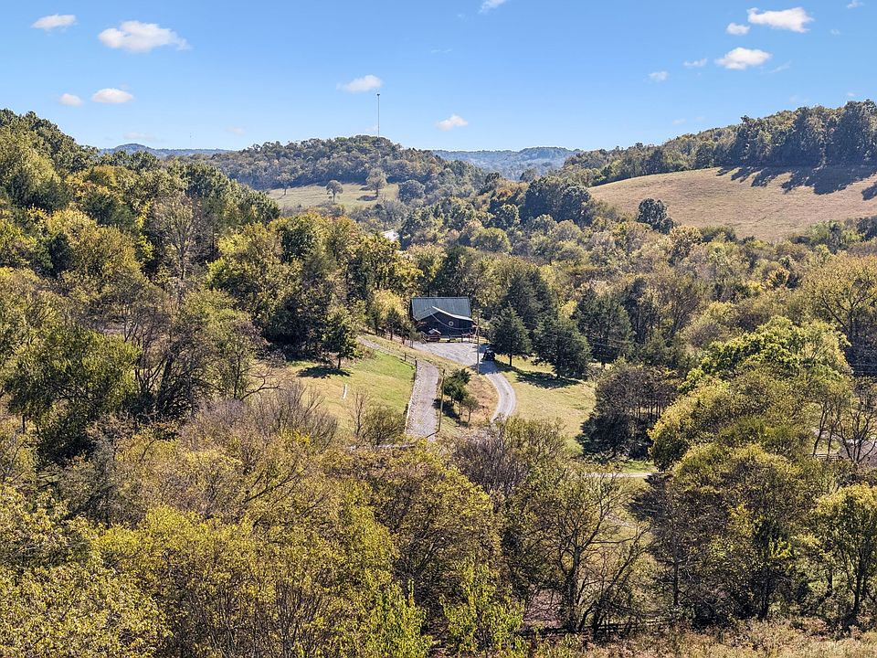 7th image of 2846 Fuller Hollow Rd