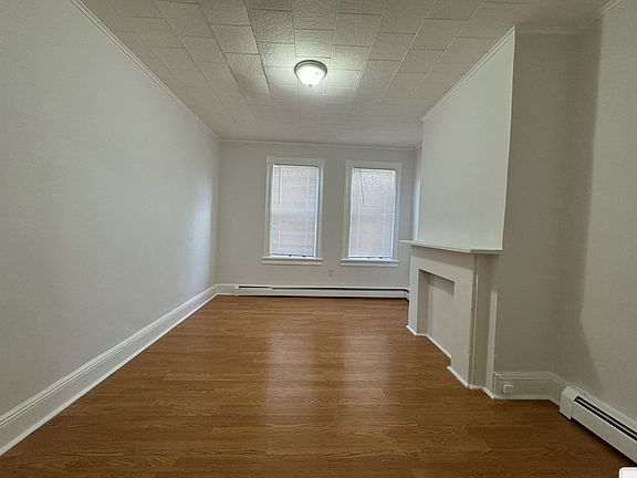 5th image of 29 Clark Ave #2L