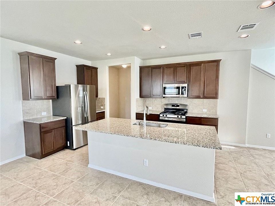 111 Living Reef Dr, Maxwell, TX 78656 Zillow