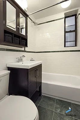 Rented by FirstService Realty (legacy) | media 5