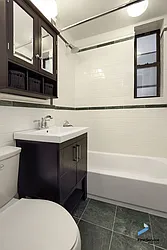 Rented by FirstService Realty (legacy)