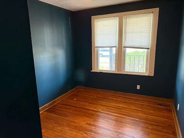 205 N Springer St #1 — Photo 10