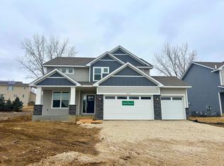 4879 Noble Dr NW, Rochester, MN 55901