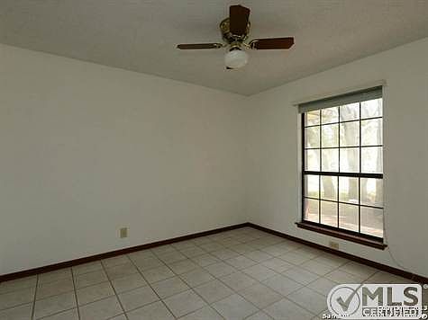 5th image of 1843 Parhaven Dr