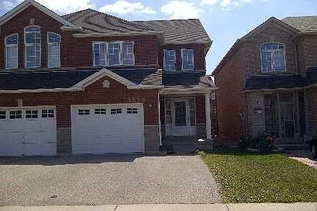 2nd image of 3238 Apricot St