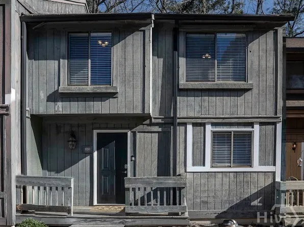 106 Fernbanks Dr Court, Athens, GA 30605