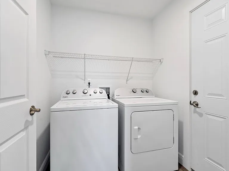 12715 Taylor Nicolas Dr — Photo 30