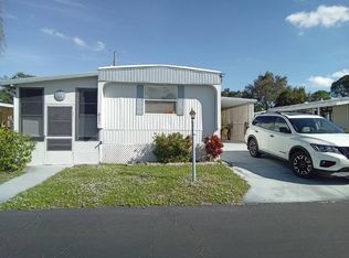 412 E Erie Dr, Fort Pierce, FL 34946