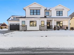 2762 SW 21st Cir, Ankeny, IA 50023