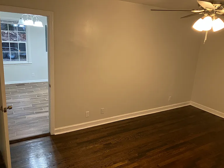 1509 Acacia Dr — Photo 9