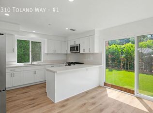 4310 Toland Way #1, Los Angeles, CA 90041