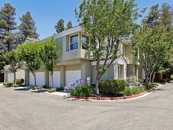 2nd image of 202 San Pedro Cir