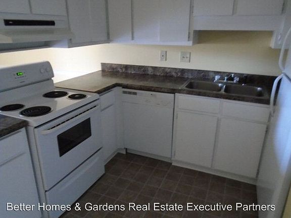 4th image of 428 Evans Mill Dr Unit A