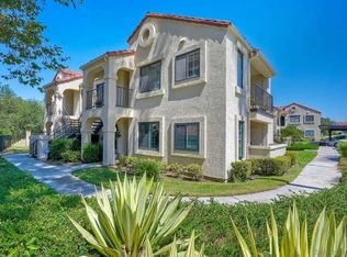 13206 Wimberly Sq UNIT 166, San Diego, CA 92128