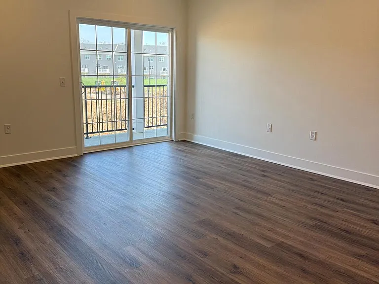 2204 Prince Hall Dr — Photo 16