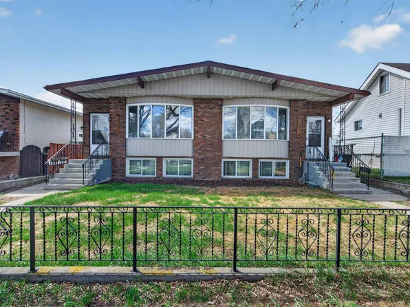 30 88th St NW #12028, Edmonton, AB T5B 3T1