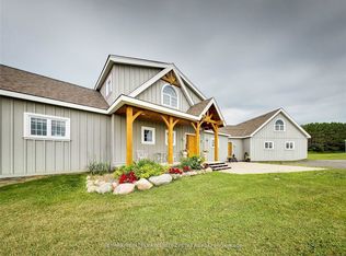 930 Howden Rd E, Oshawa, ON L1H0L4