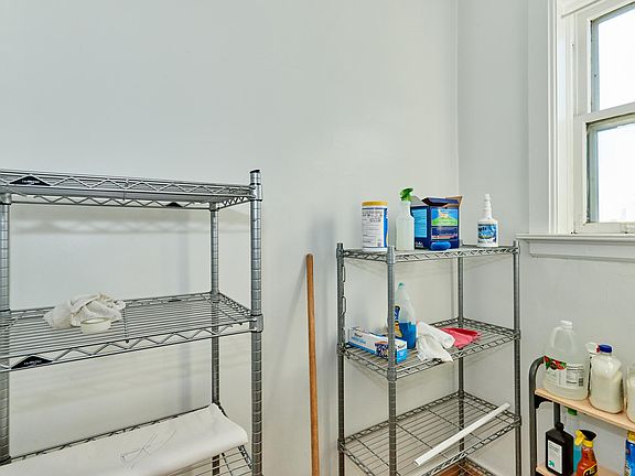 5th image of 2815 W Logan Blvd APT 3R