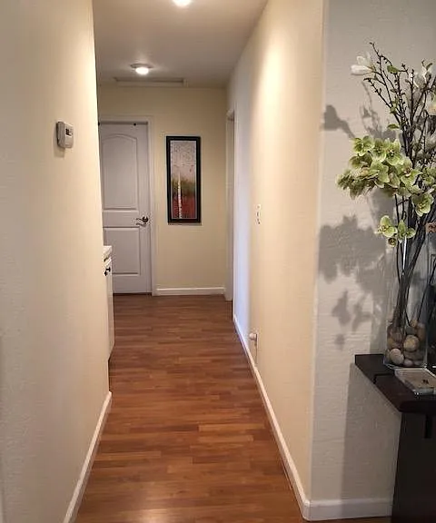 45776 Cheyenne Pl — Photo 18