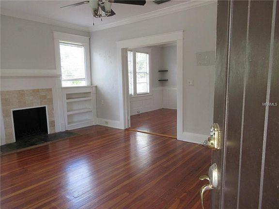 2nd image of 508 S Melville Ave