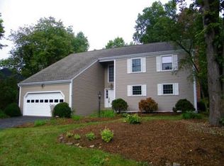 108 Staghorn Dr, Sewickley, PA