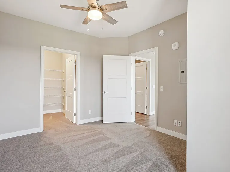 5605 W 36th St — Photo 14