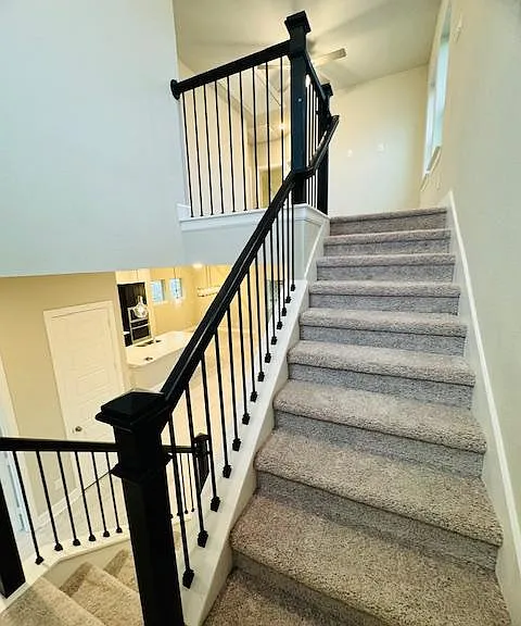 700 Prairie Falcon Dr — Photo 30
