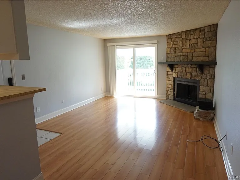 14161 E Jewell Ave #202 — Photo 2