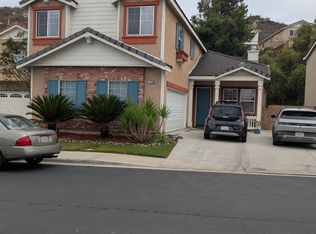 740 Kirkwall Dr #1, San Marcos, CA 92069