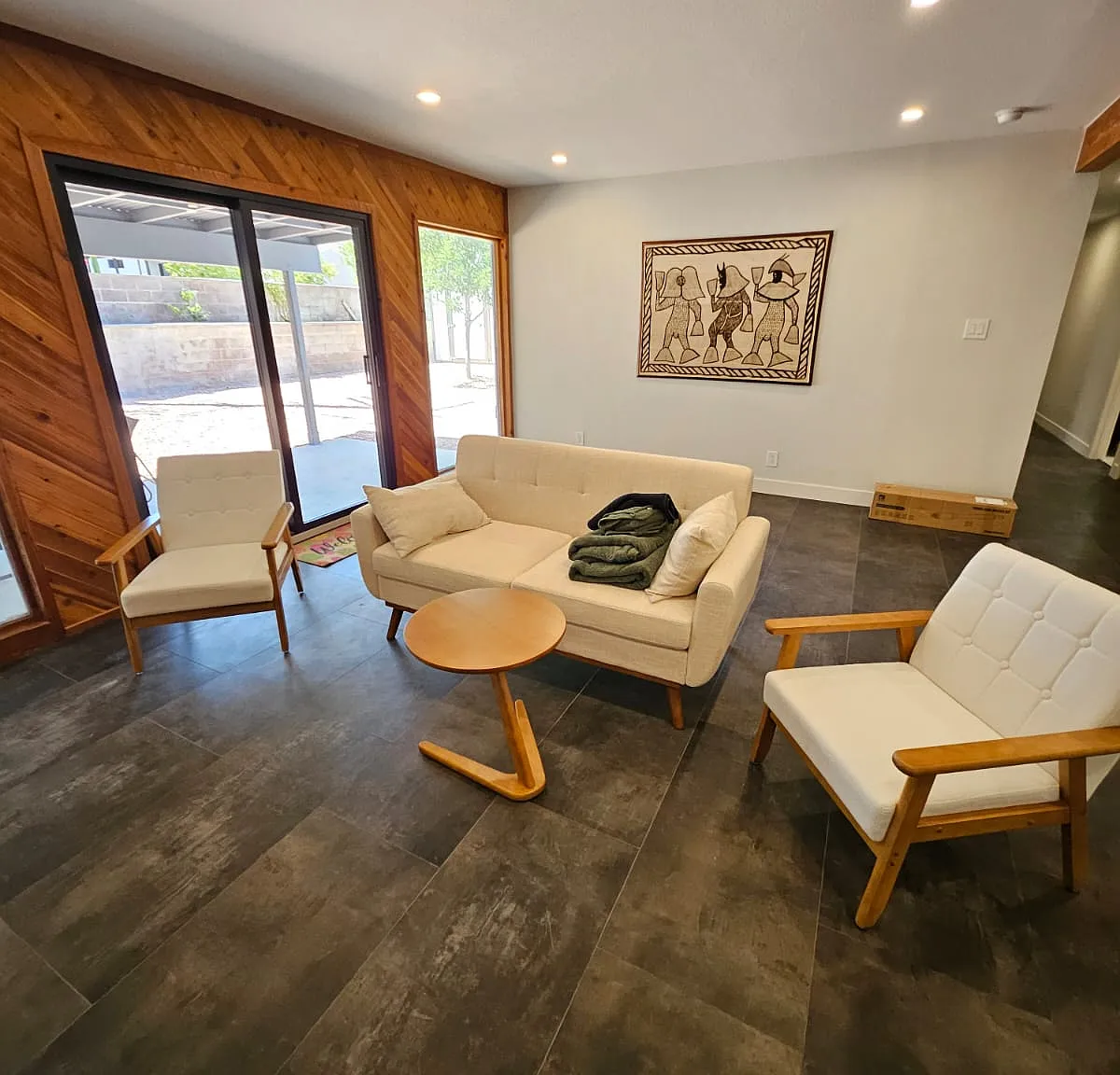 1308 S 16th St — Photo 3