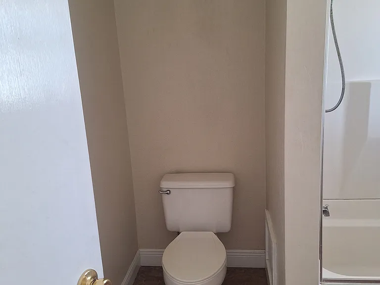 4472 Parmely St #B — Photo 9