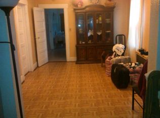 103 Martin St, Paterson, NJ 07501