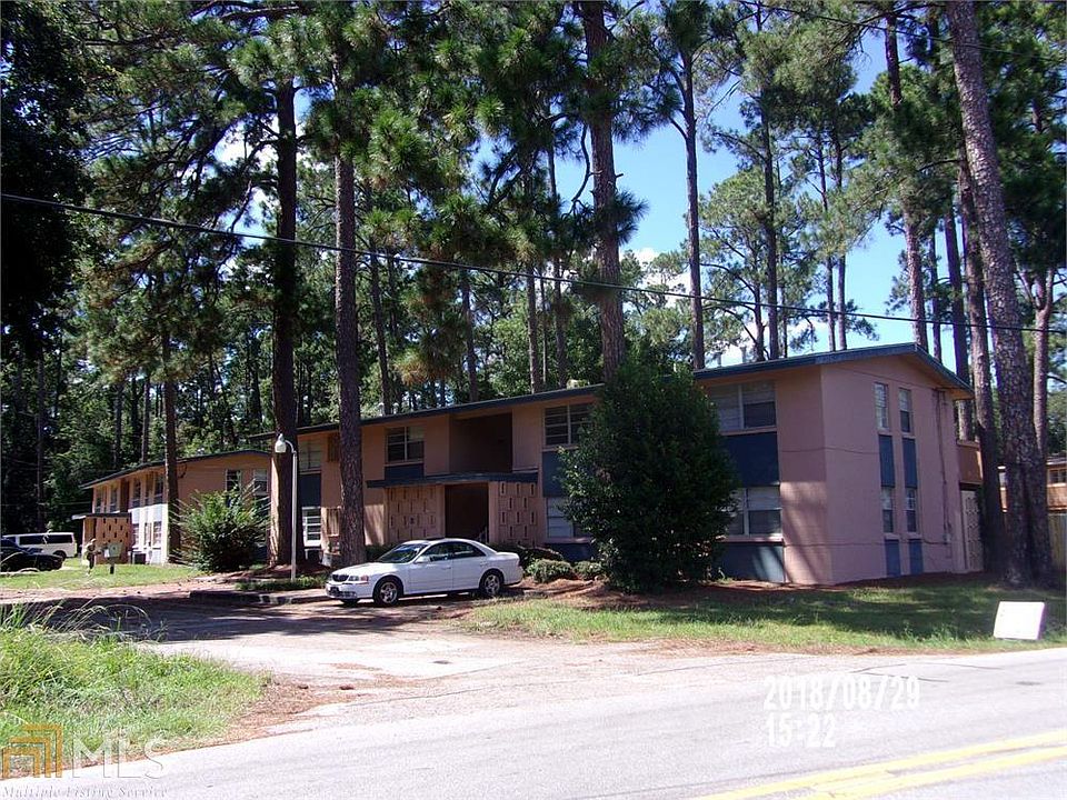 1st image of 510 S Main St #4B