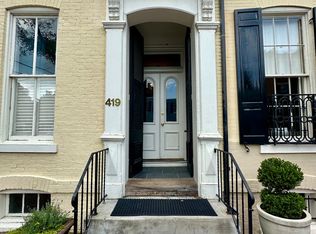 419 Prince St APT 3, Alexandria, VA 22314