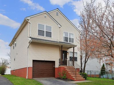 59 Harding Ave, Iselin, NJ, 08830