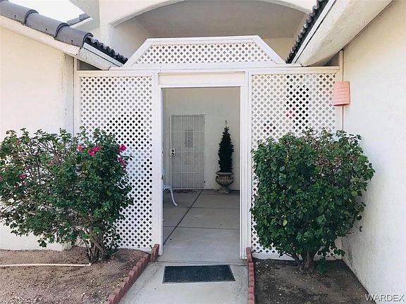 5th image of 5391 S Tierra Linda Dr