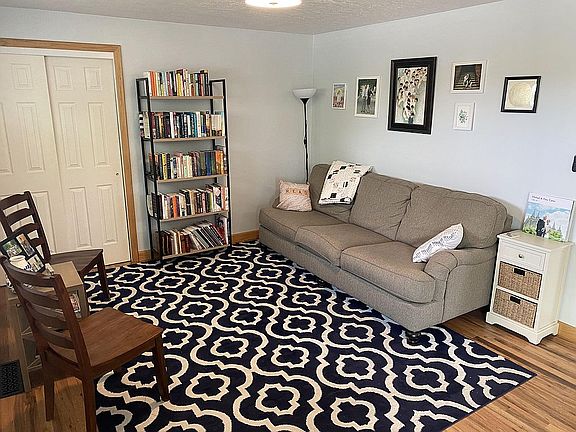 Living room (1)