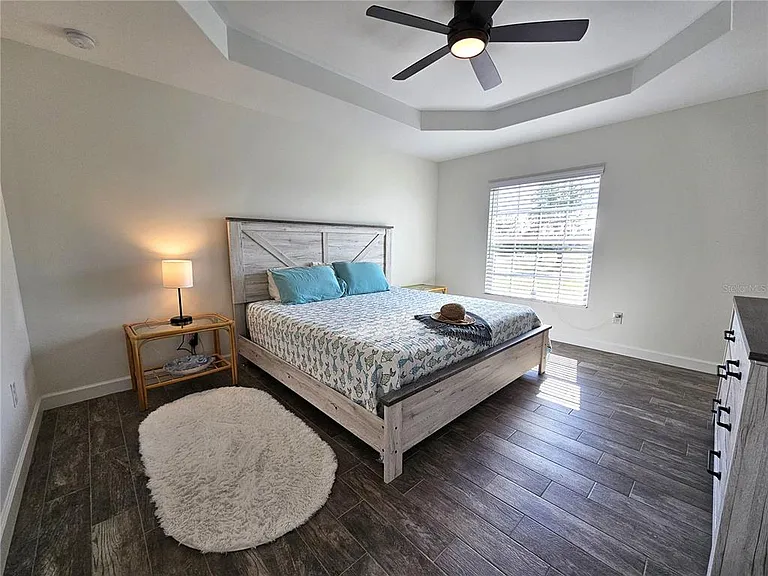 7436 Michael St — Photo 19