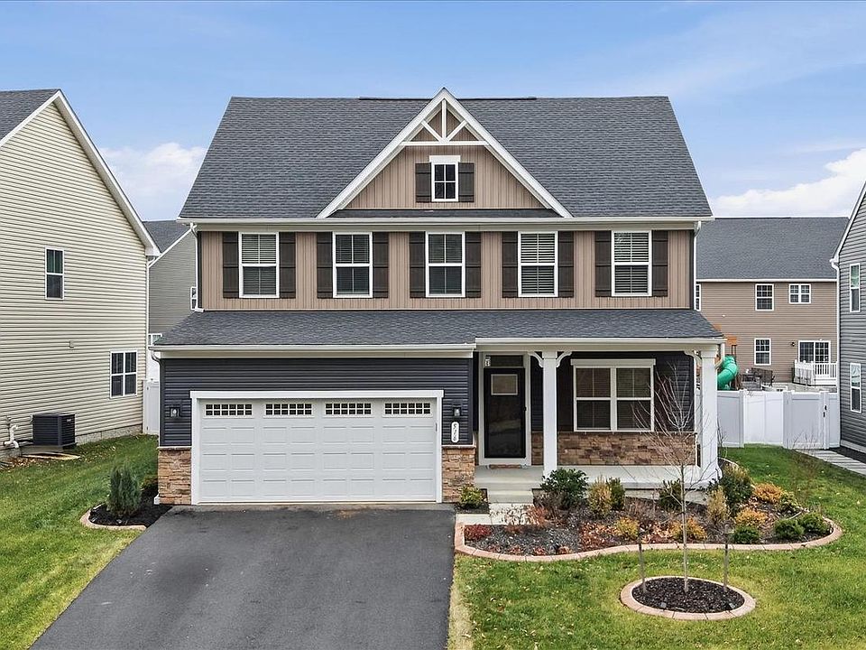 1st image of 516 Rushbrook Rd