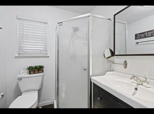 7550 Lyon St, Sutter, CA 95982