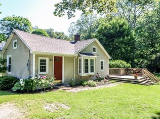 12 Paper Mill Rd, New Milford, CT 06776