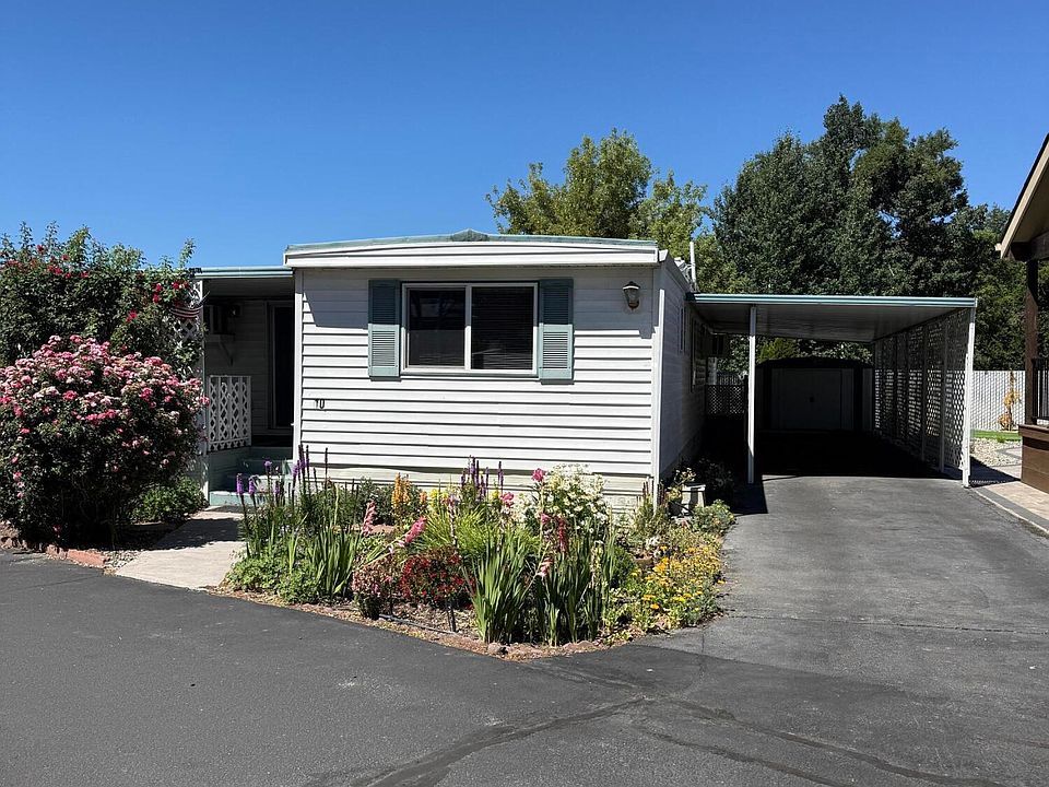 1st image of 3500 Summers Ln Unit 10