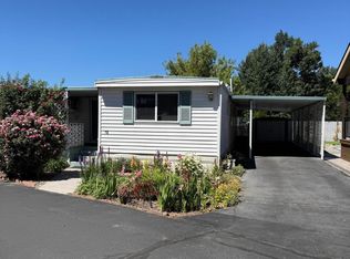 3500 Summers Ln Unit 10, Klamath Falls, OR 97603