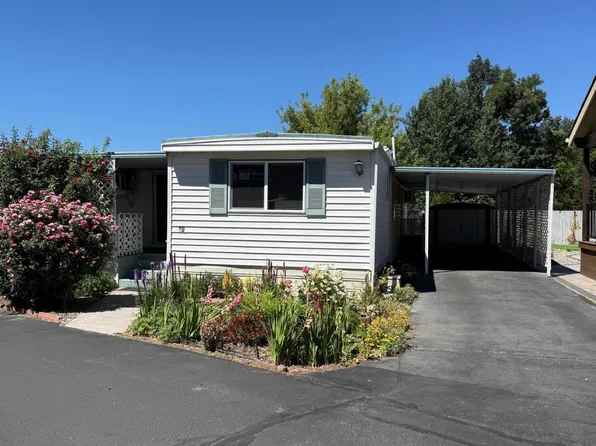 3500 Summers Ln Unit 10, Klamath Falls, OR 97603
