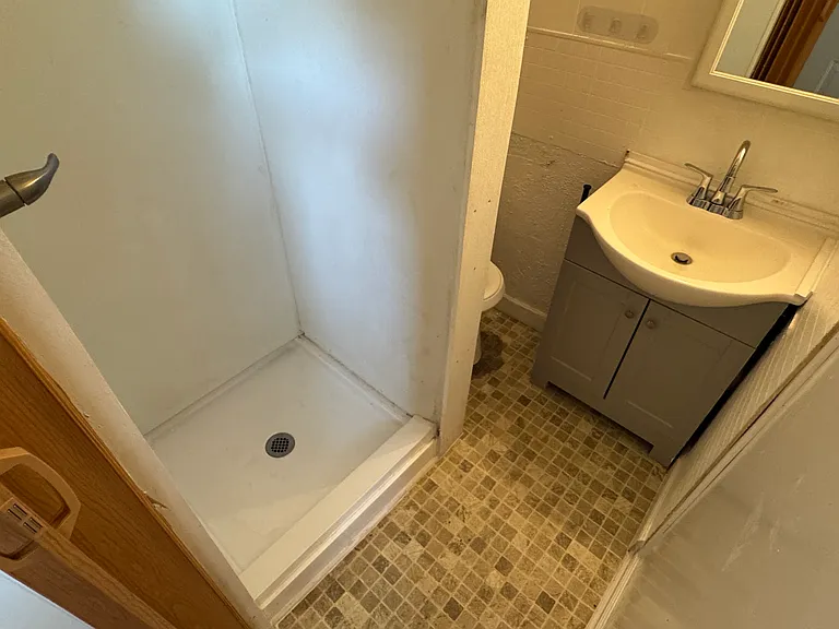 4843 Old Dixie Hwy #C4 — Photo 3