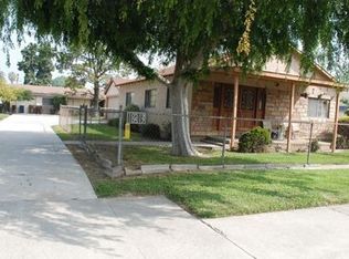 10519 Venita St, El Monte, CA 91731