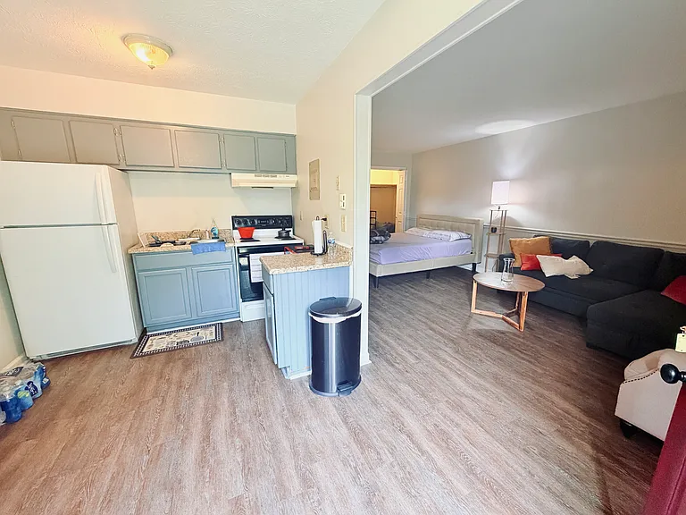 115 E Walnut St #42 — Photo 7