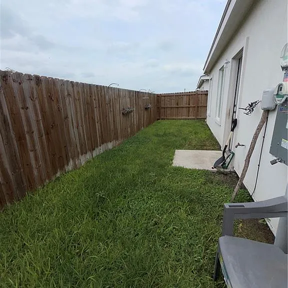 3304 Wolf Creek Ave #4 — Photo 14