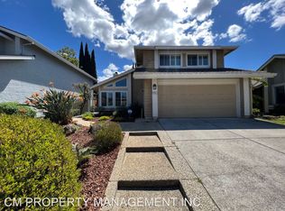 2422 Lascar Pl, San Jose, CA 95124
